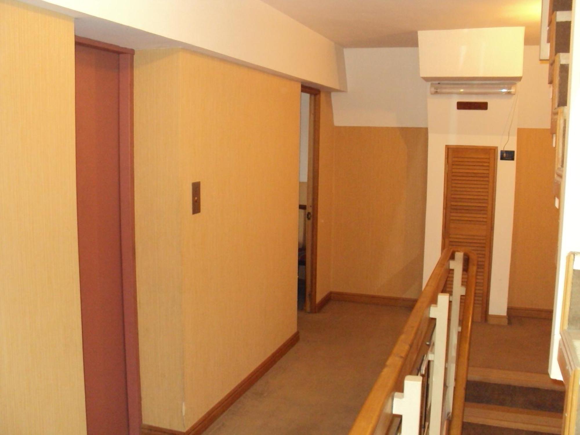 Hotel Antupiren ปวยร์โตมอนต์ ภายนอก รูปภาพ
